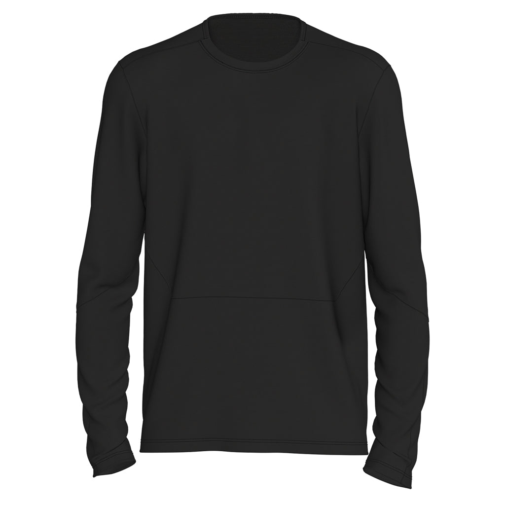 7MeshRoamShirtLS-1.jpg