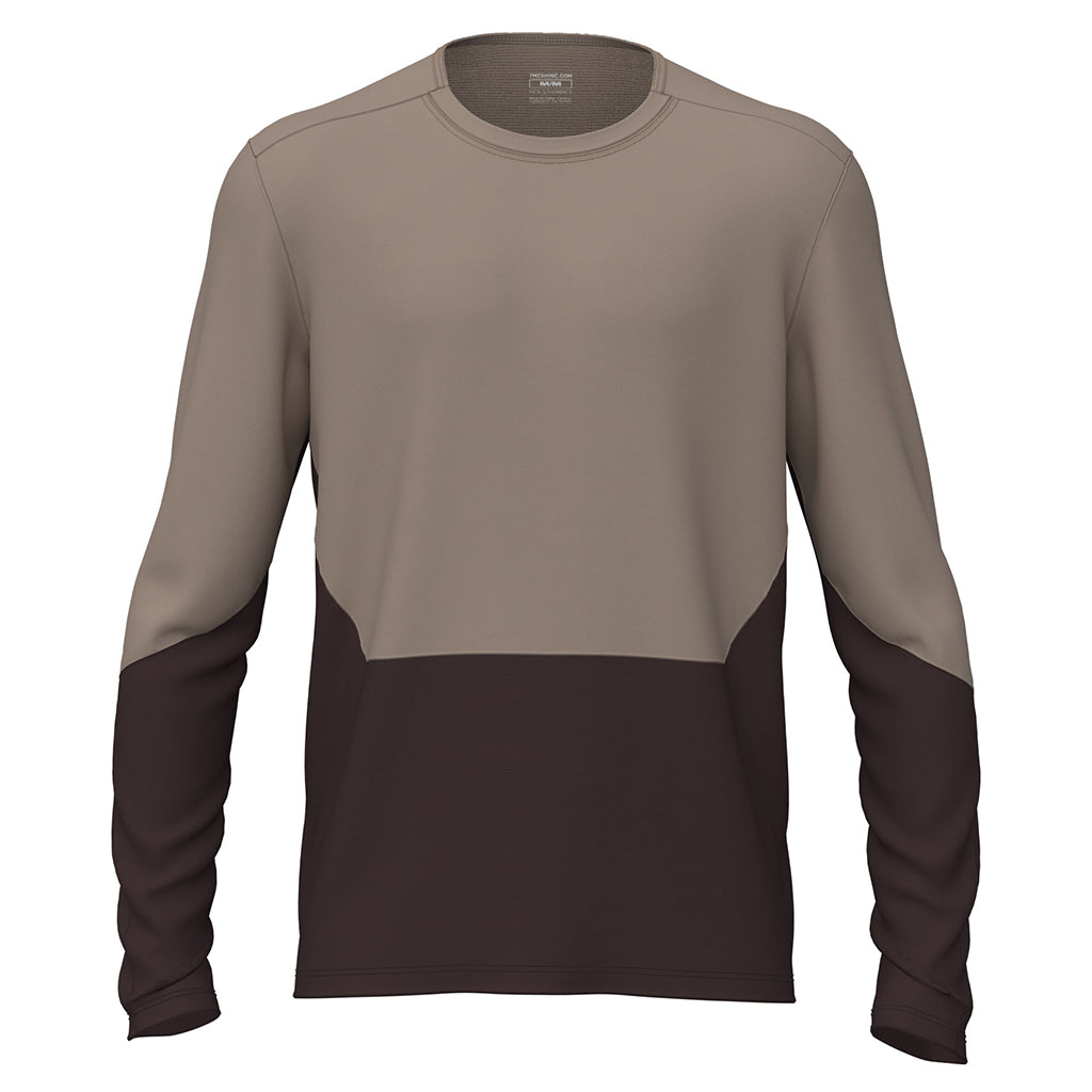7MeshRoamShirtLS-Mocha.jpg