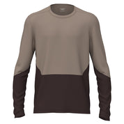 7Mesh Roam Shirt LS