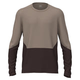 7Mesh Roam Shirt LS