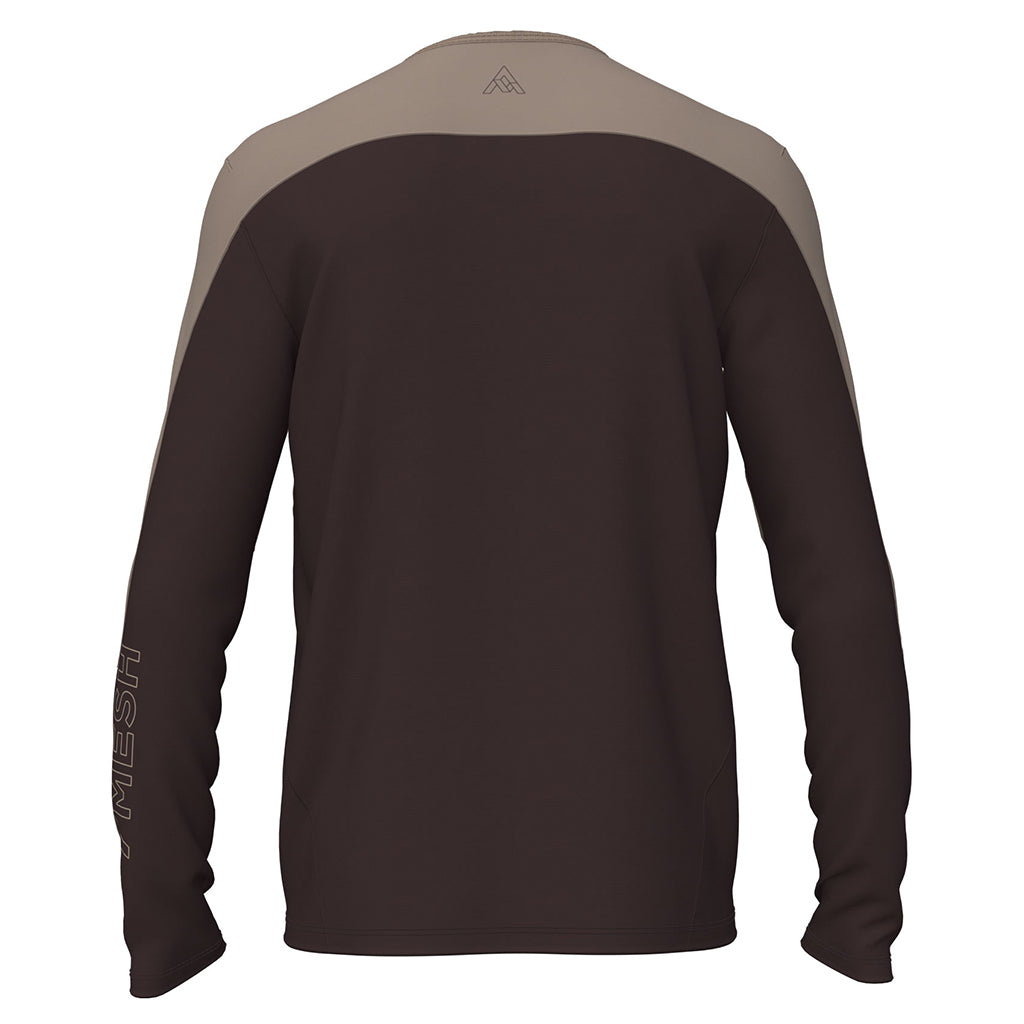 7MeshRoamShirtLS_Mocha2.jpg