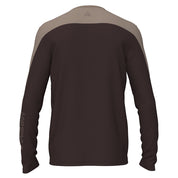 7Mesh Roam Shirt LS