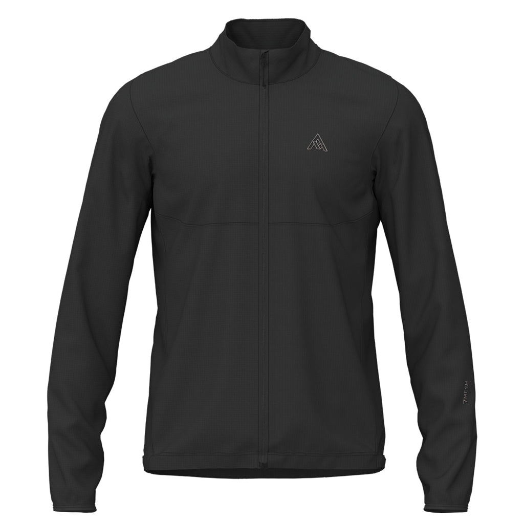 7MeshSpruceJacket_Black.jpg