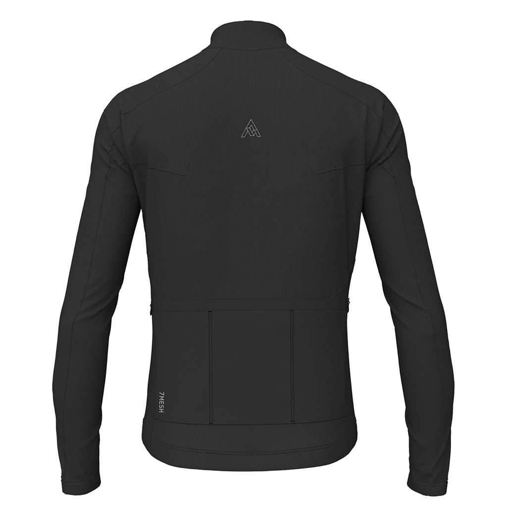 7MeshTantalusJerseyLSBlack-2.jpg