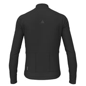 Maillot 7Mesh Tantalus manches longues