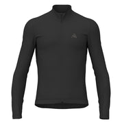 Maillot 7Mesh Tantalus manches longues