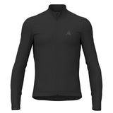 Maillot 7Mesh Tantalus manches longues