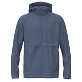 7Mesh Cache Anorak