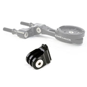 Cane Creek Accessory Mount
