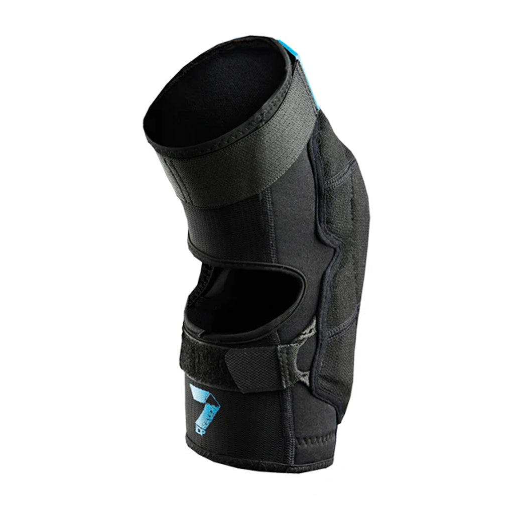 7iDPFlexElbowPads-2.jpg