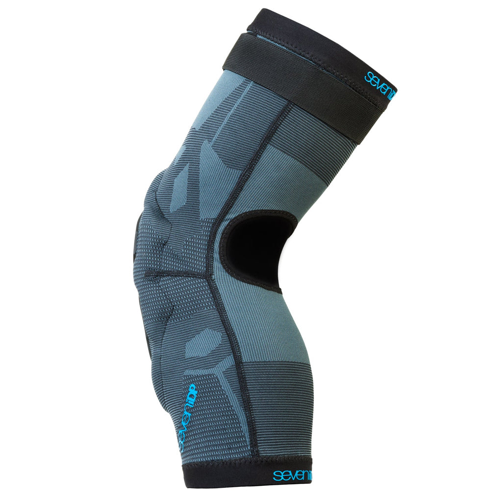 7iDPProjectKneePads-2.jpg
