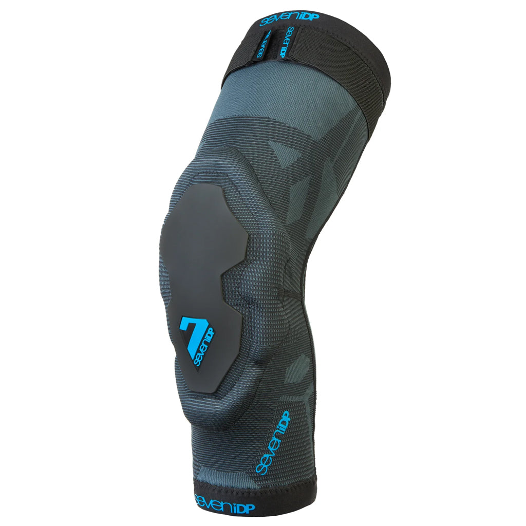 7iDPProjectKneePads.jpg