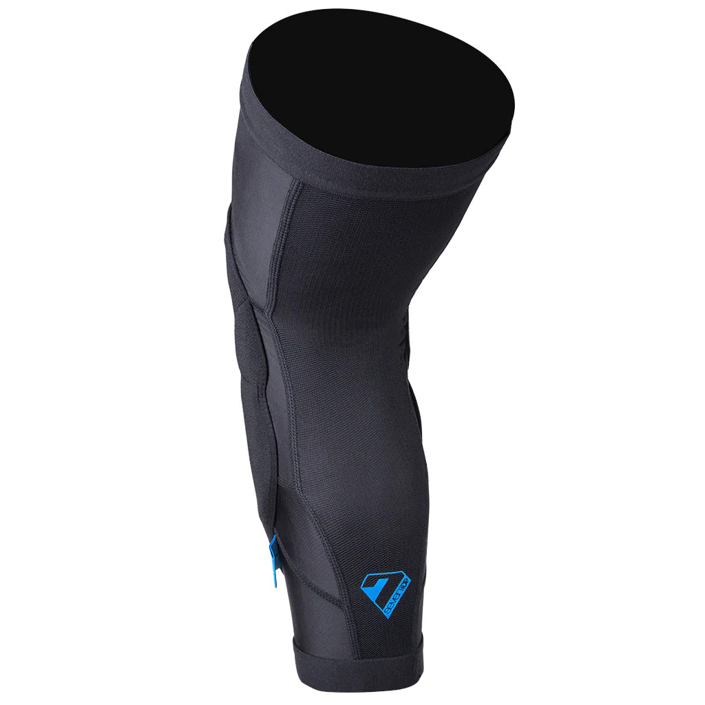 7iDPSamHillKneePads-2.jpg
