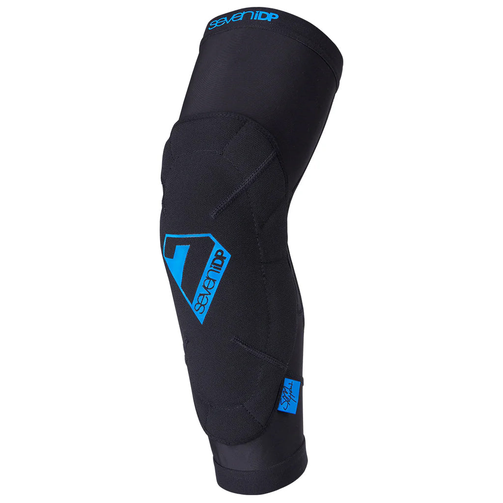 7iDPSamHillKneePads.jpg