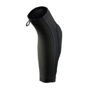 7iDP Transition Elbow Pads
