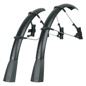 SKS Raceblade Pro XL 700c Fender Set