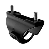 Support de pompe en ligne OneUp EDC