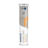 Amacx Sports Nutrition Hydro Tabs