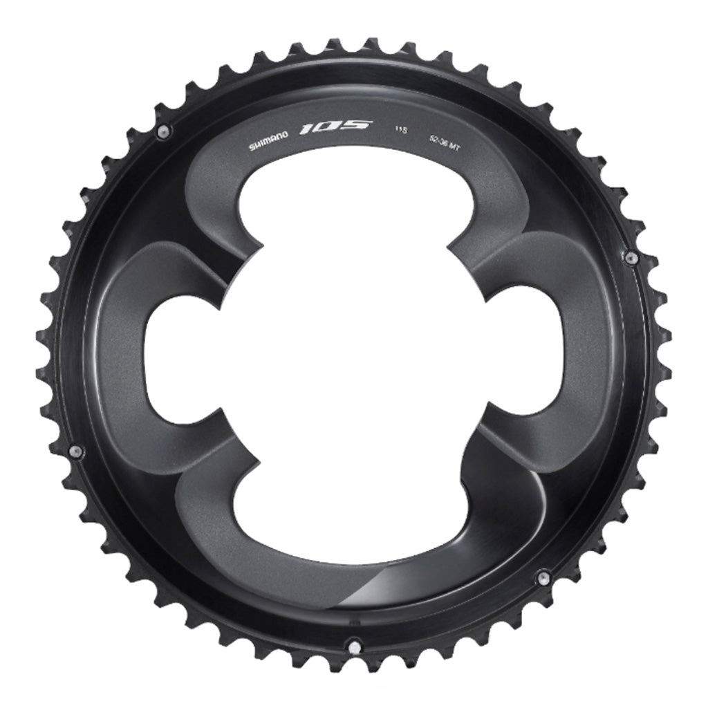 Shimano FC-R7000 105 Chainring