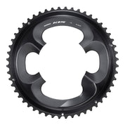 Shimano FC-R7000 105 Chainring