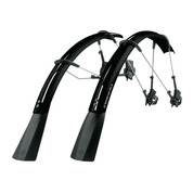 SKS Raceblade Pro XL 700c Fender Set