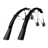 SKS Raceblade Pro XL 700c Fender Set