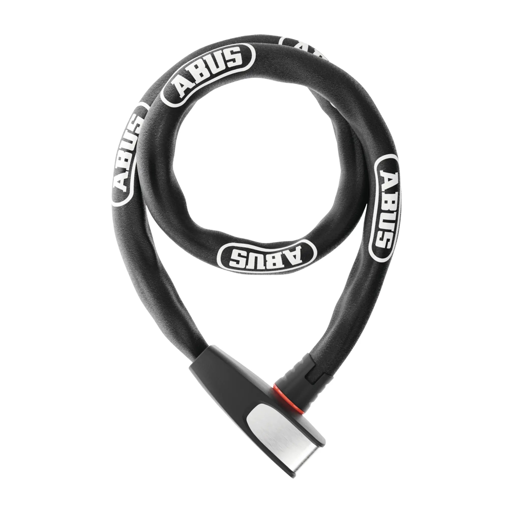 8807K-Steel-O-Chain-110.webp