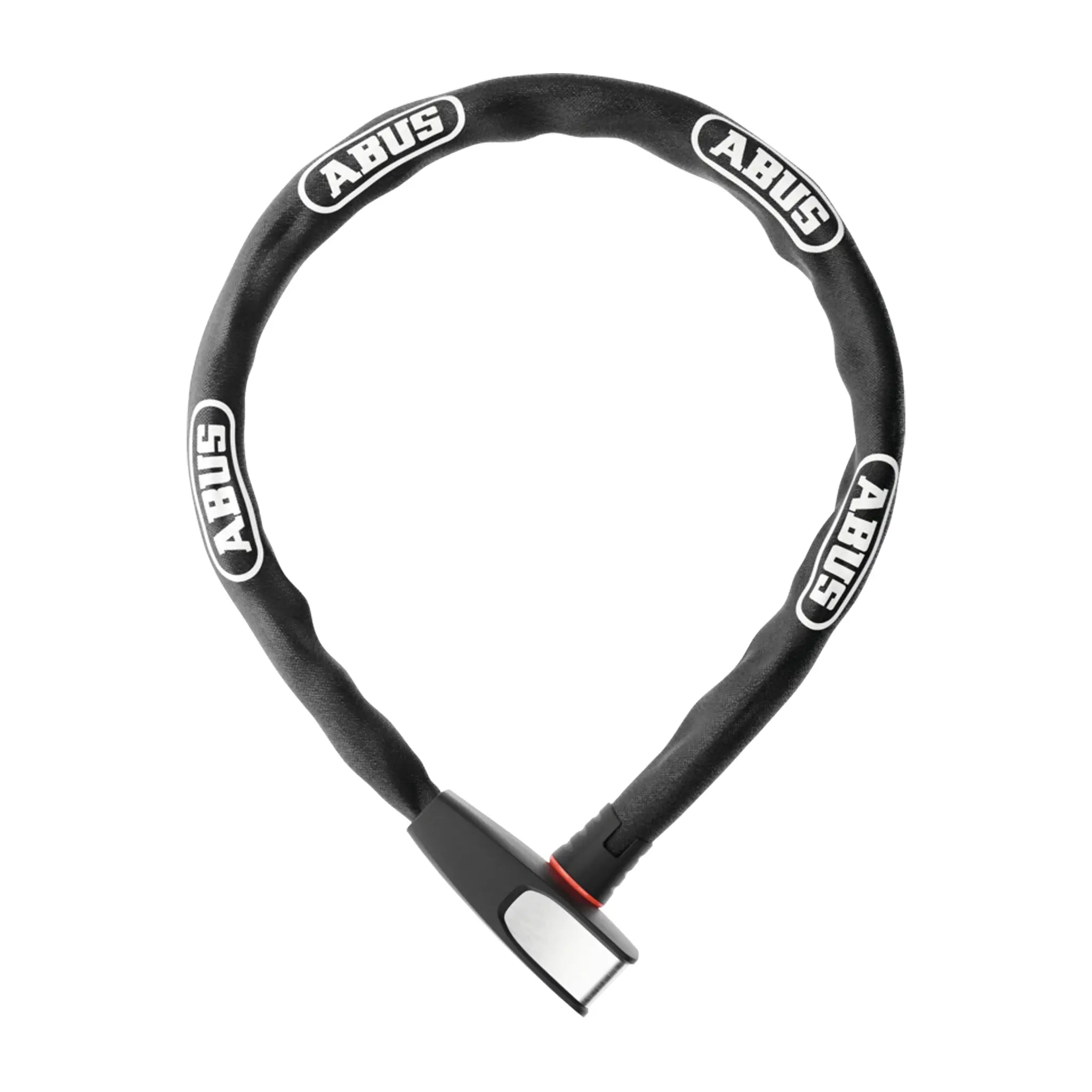 8807K-Steel-O-Chain-85.webp
