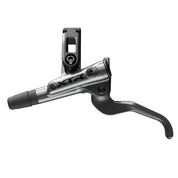 Shimano BL-M9200 XTR Brake Levers