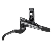 Shimano BL-M9200 XTR Brake Levers
