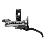 Shimano BL-M9220 XTR  Brake Levers