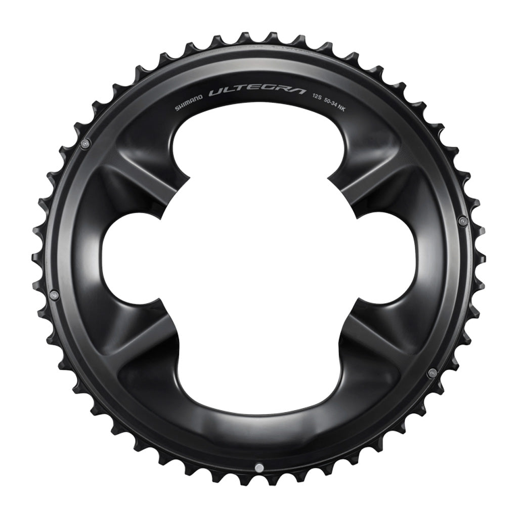 Shimano FC-R8100 Ultegra Chainring
