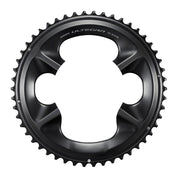 Shimano FC-R8100 Ultegra Chainring