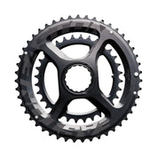 Easton EA90 11-Speed Spider/Ring Assembly
