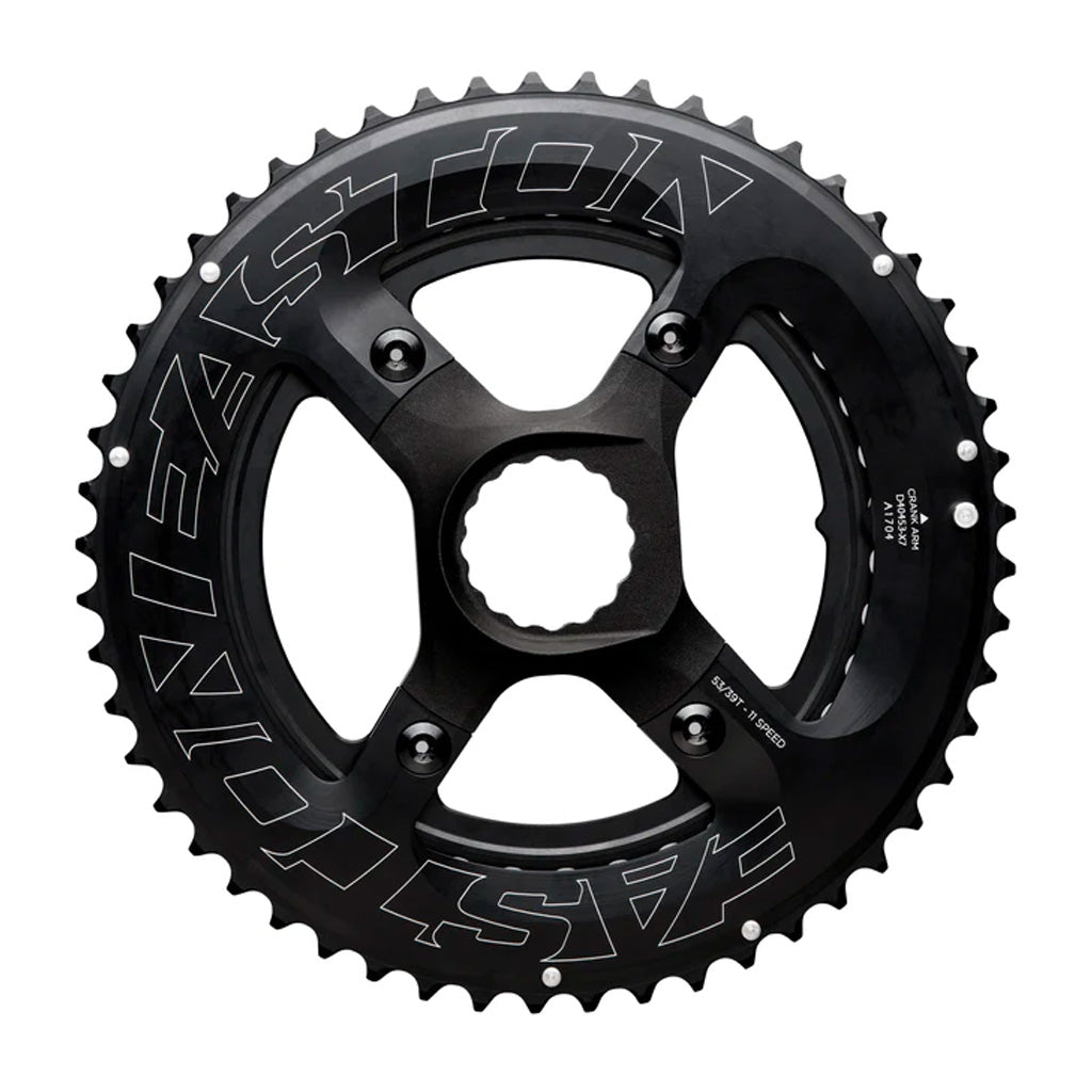 Easton EA90 11-Speed Spider/Ring Assembly