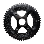 Easton EA90 11-Speed Spider/Ring Assembly