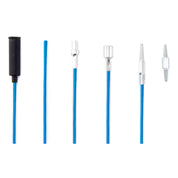 Kit de routage interne de câble Park Tool IR-1.3