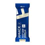 Amacx Sports Nutrition Fast Bar