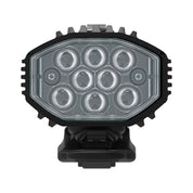 Lezyne Lite Drive 1200+ Front - Powerful LED Front Bike Light