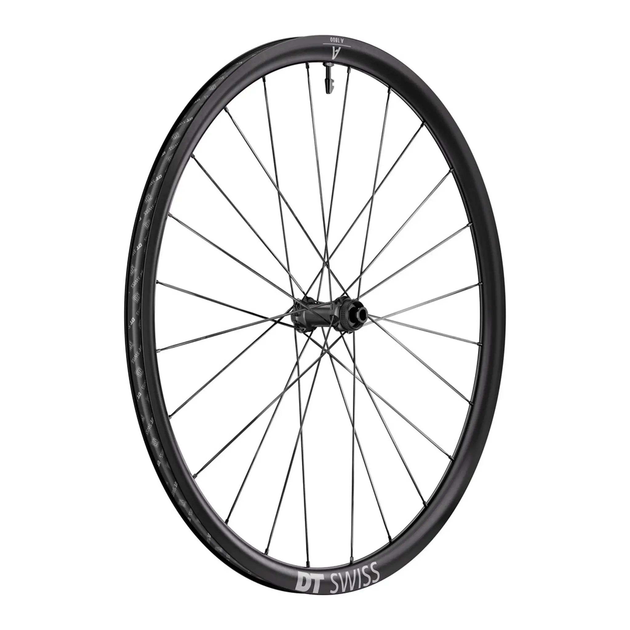 A-1800-NEW-SP-700c-CL-30-Front.webp