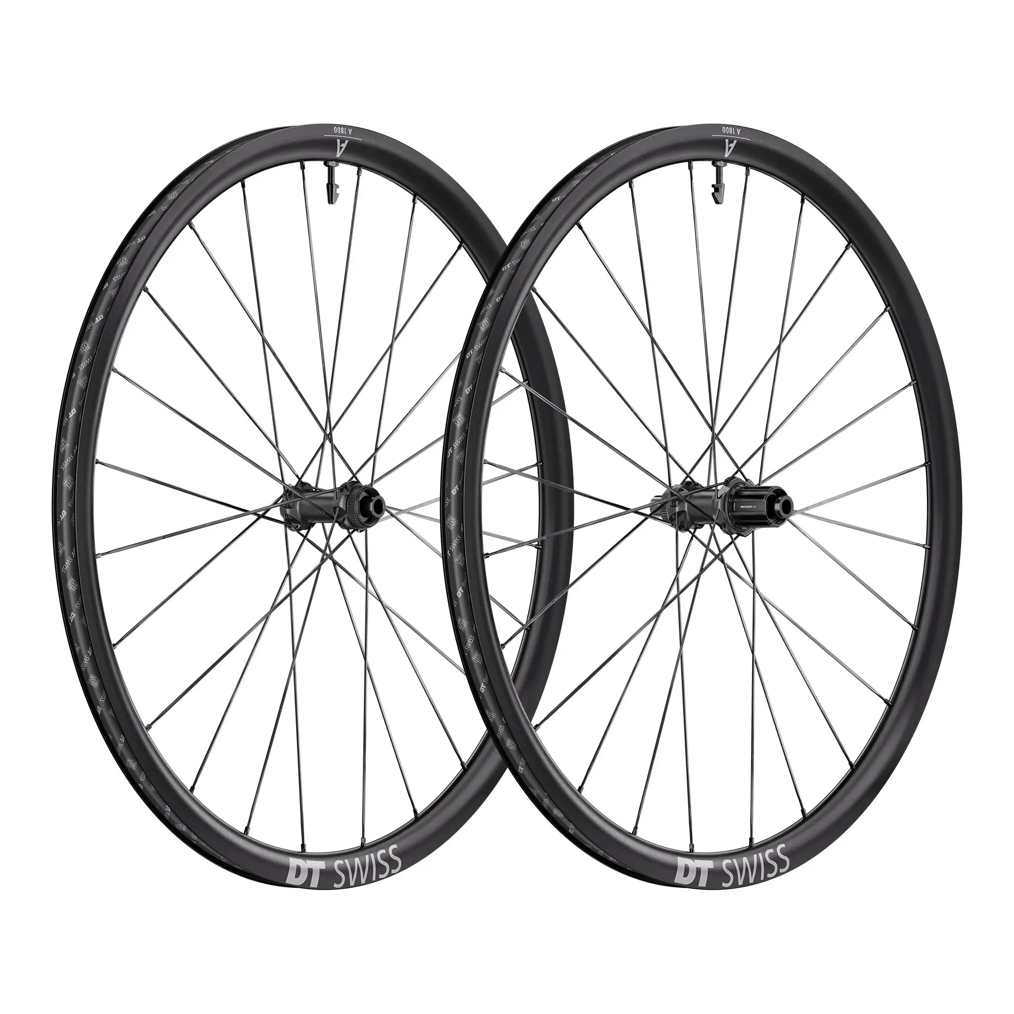 A-1800-NEW-SP-700c-CL-30.webp