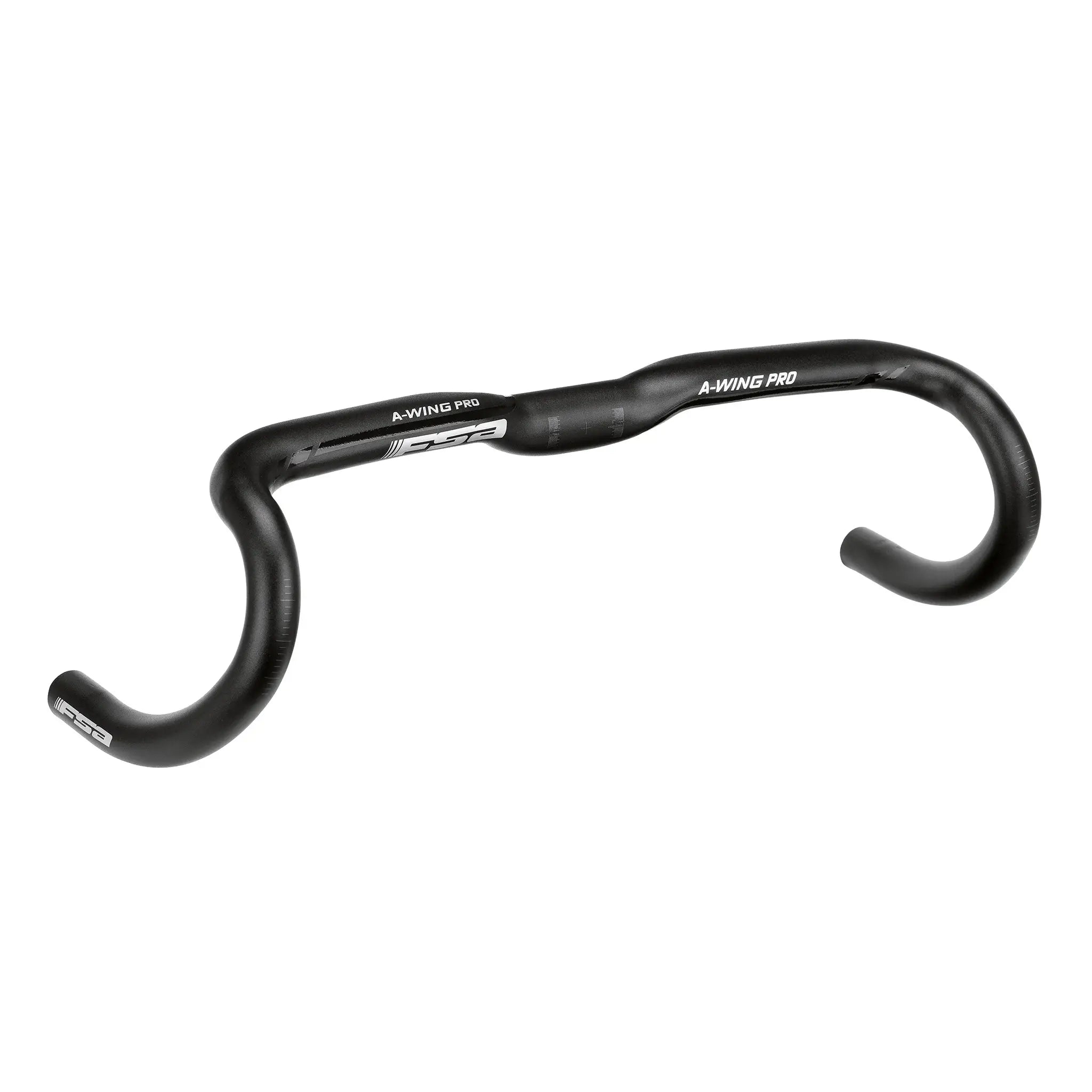 A-WING-AGX-ALLOY-HANDLEBAR.webp