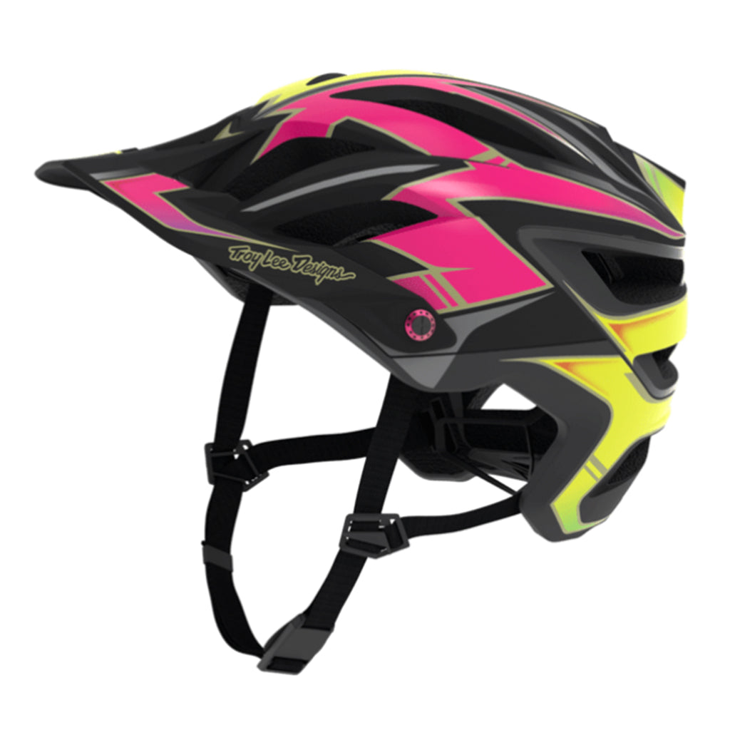 A3Helmetw_MIPSElectra-Black.jpg