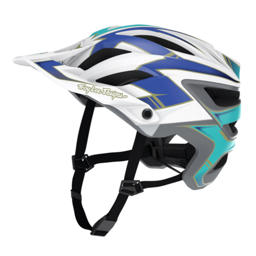 A3Helmetw_MIPSElectra-White.jpg