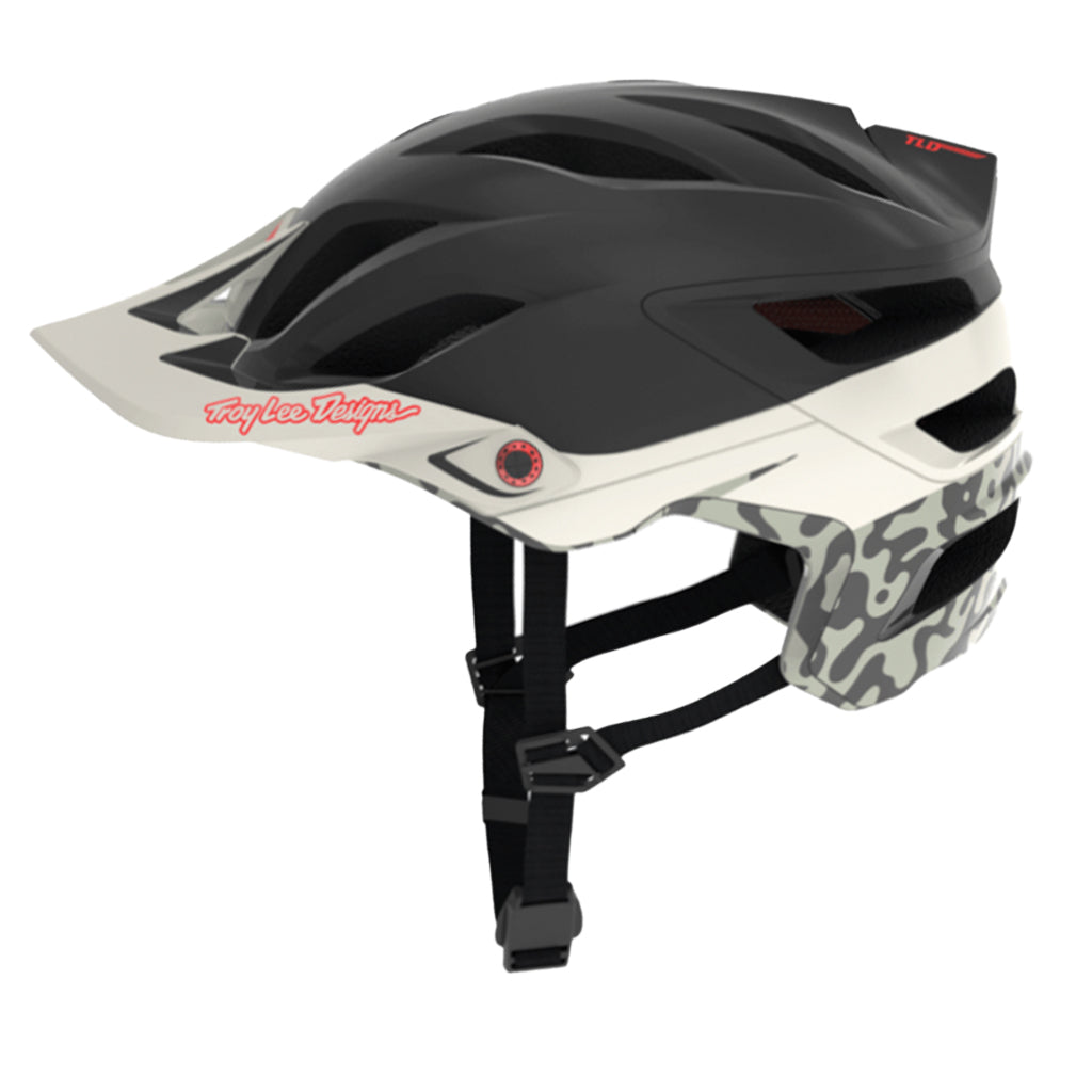 A3Helmetw_MIPSHaloCharcoalPumice.jpg