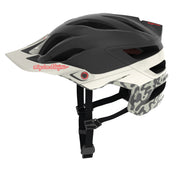 Casque Troy Lee Designs A3 avec système MIPS Halo