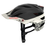 Casque Troy Lee Designs A3 avec système MIPS Halo