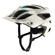 Casque Troy Lee Designs A3 avec système MIPS Halo