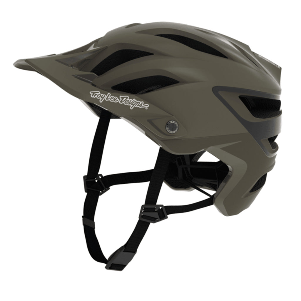 A3Helmetw_MIPSUnoCaper.jpg