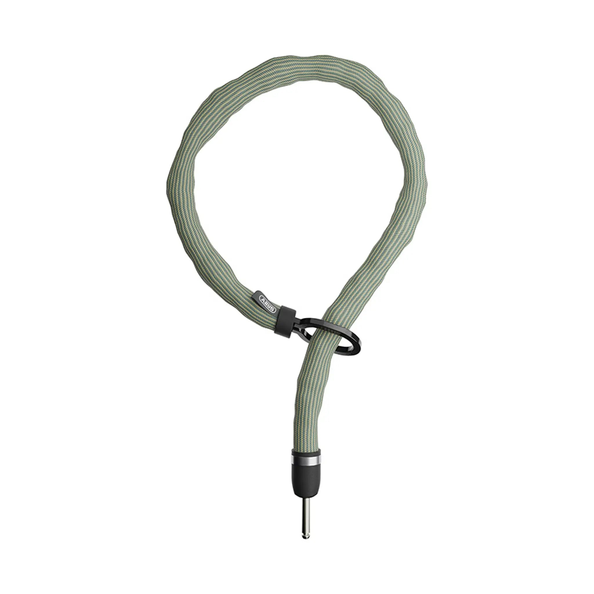 Abus ACH Adapter Chain Superior